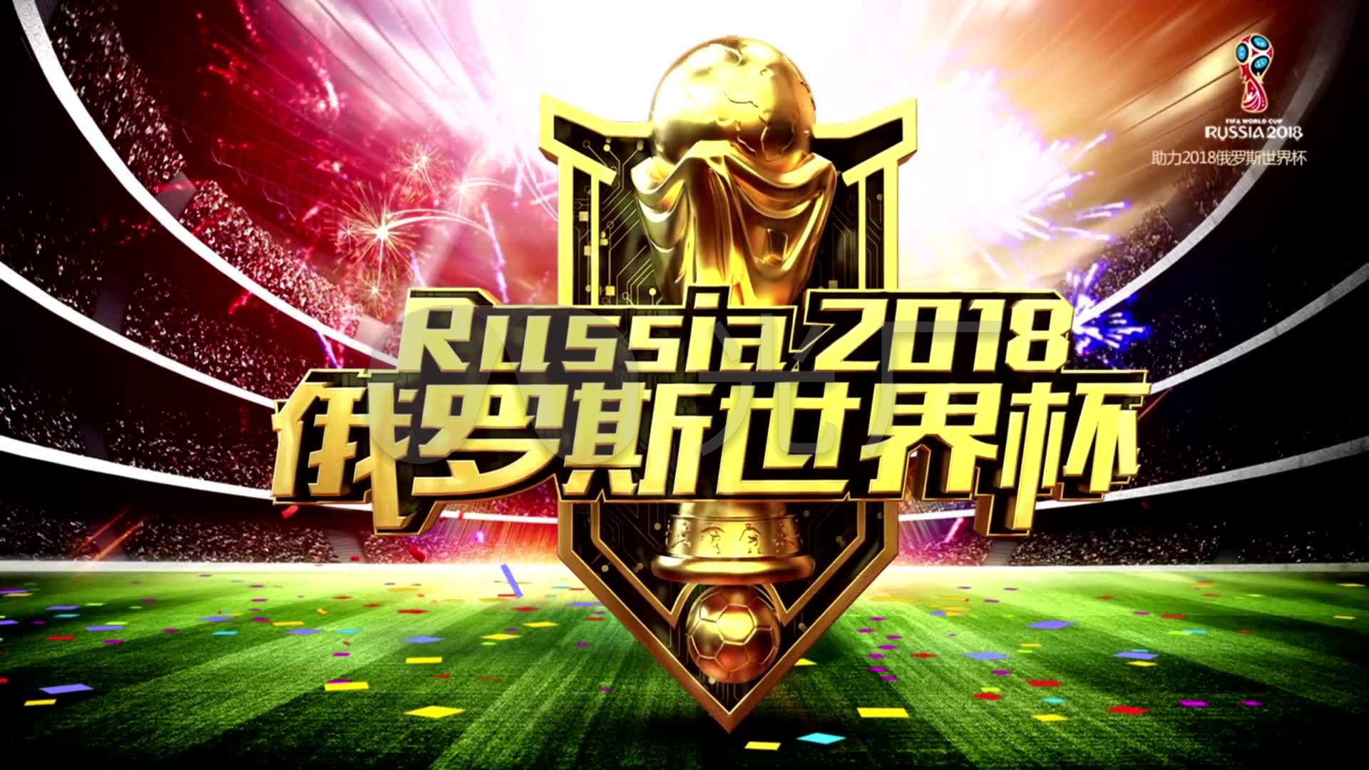 前言随着亚