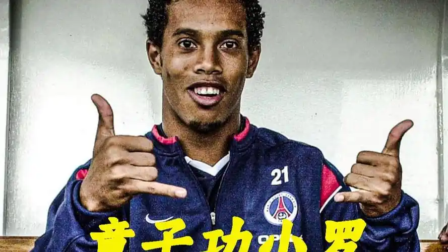 会如何抉择