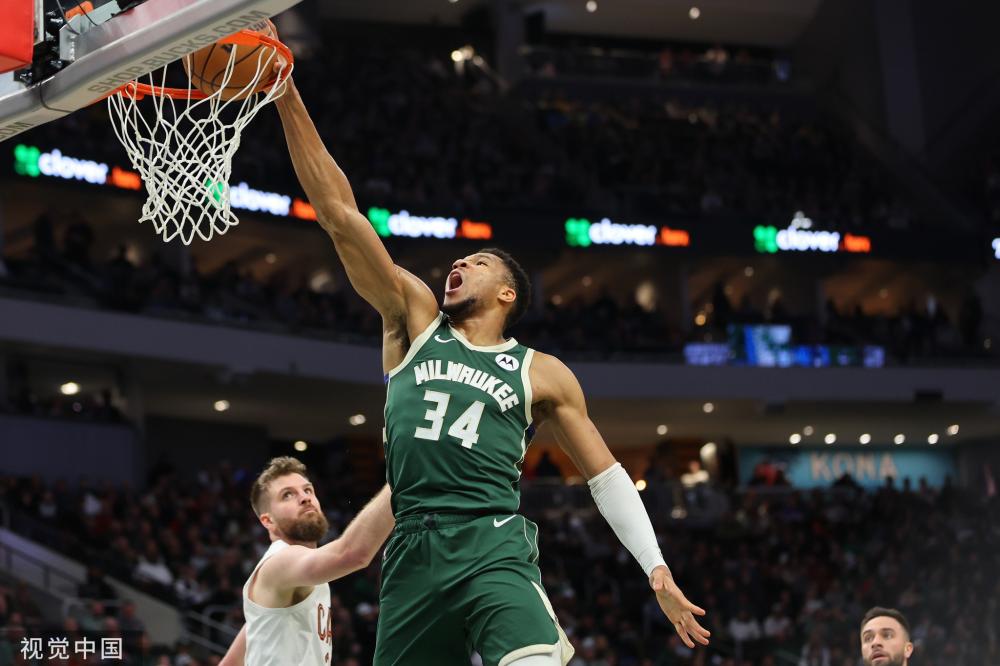 带来了胜利 带来了胜利