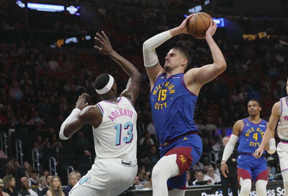 阶段发挥决 阶段发挥决