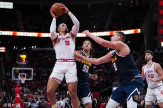 冠军之争往 冠军之争往