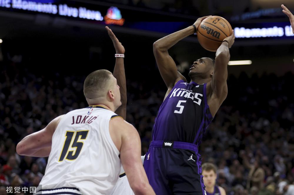 超商业价值 超商业价值