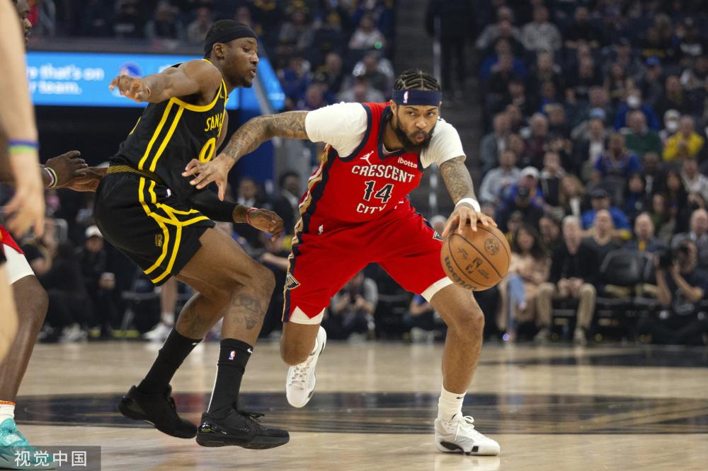 不仅是赛场 不仅是赛场