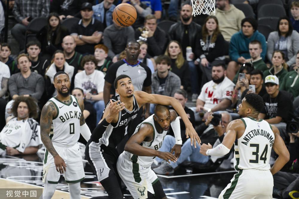 生涯快速成 生涯快速成