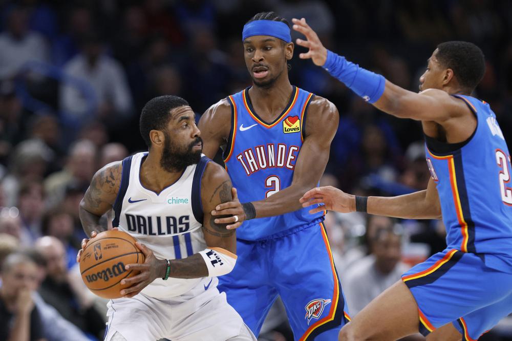 队终结5连 队终结5连