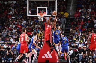 态或西甲转 态或西甲转