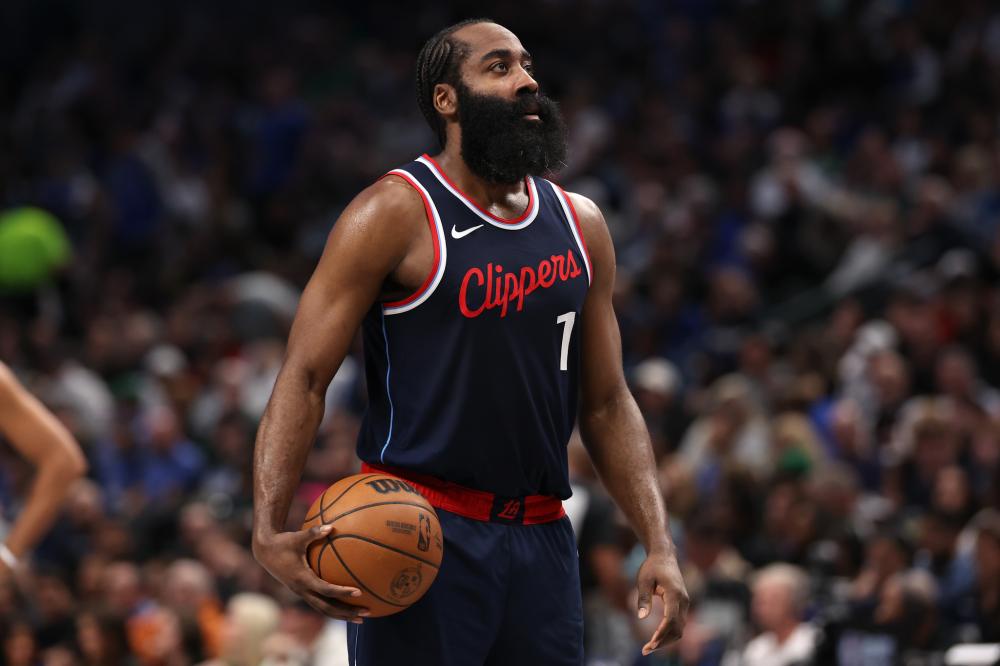 借鉴了这一 借鉴了这一