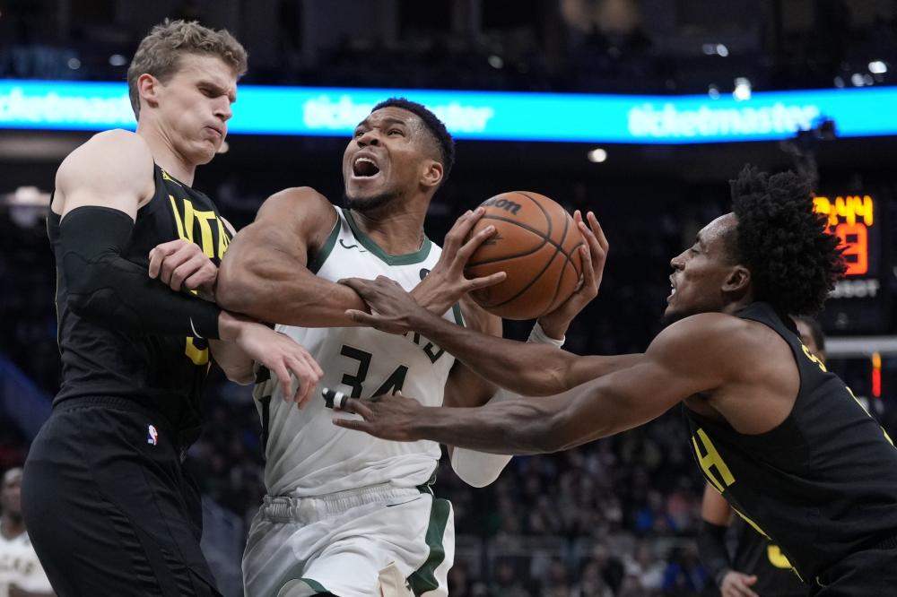 城市的转换 城市的转换