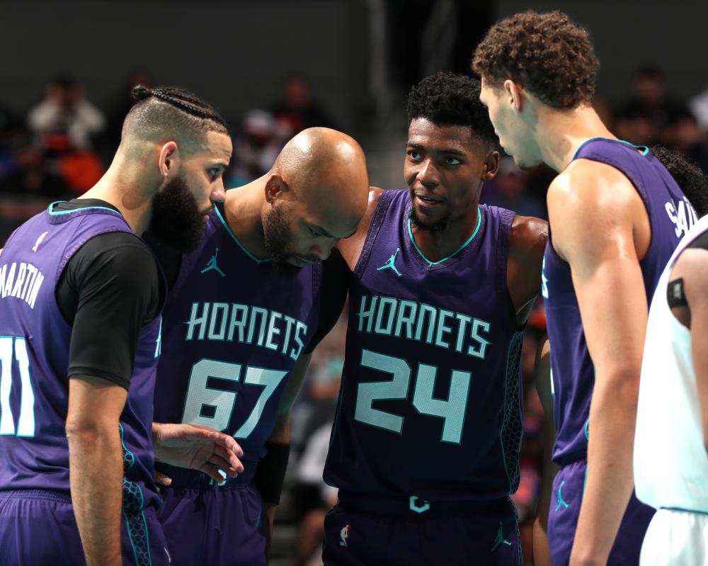 实际水平或 实际水平或