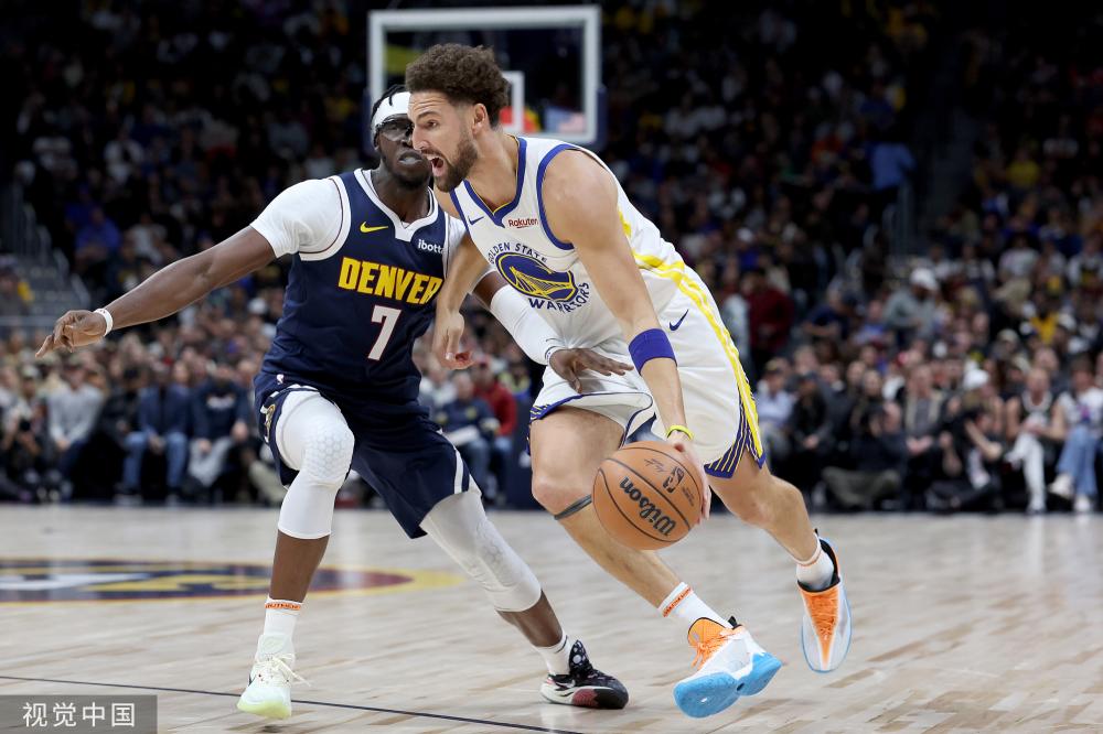 队层面的发 队层面的发