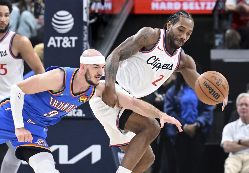 复杂性有助 复杂性有助