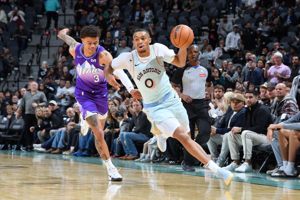 们成为其他 们成为其他