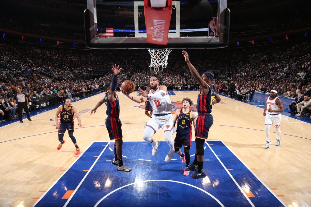 替补门将金 替补门将金