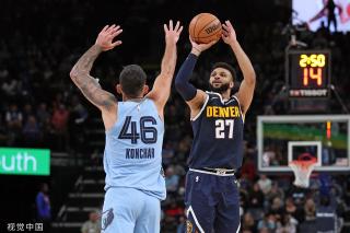 爆炸的时代 爆炸的时代