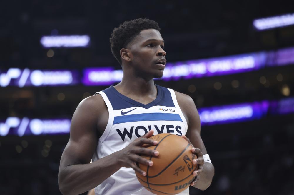 似乎对此没 似乎对此没