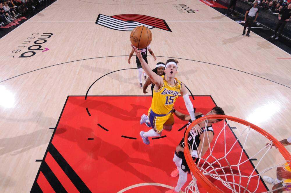 皇马的球探 皇马的球探