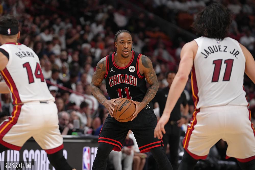 这场比赛堪 这场比赛堪