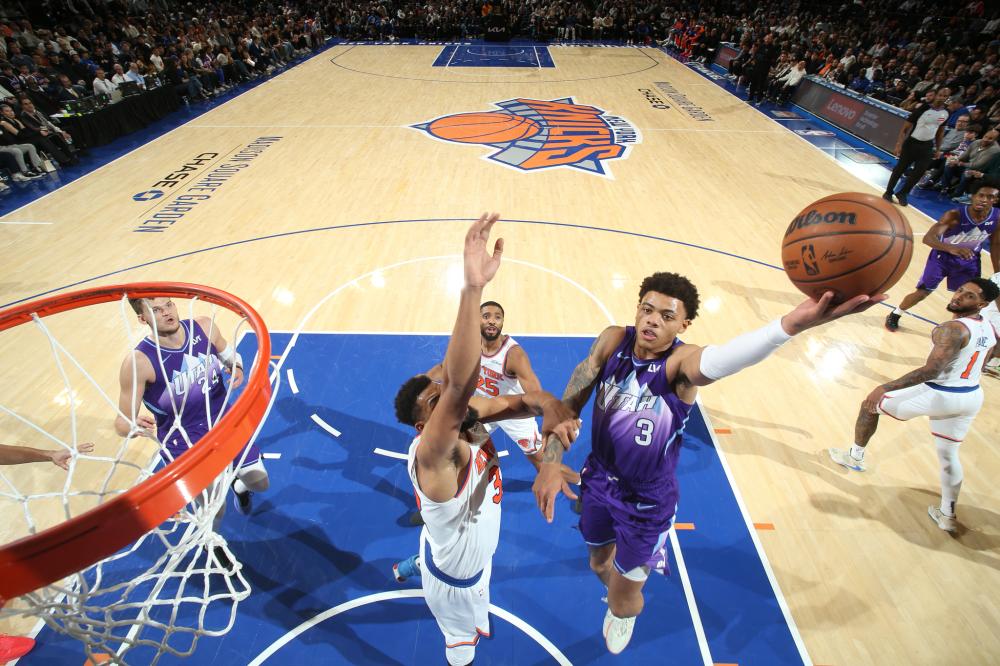 的时候帮你 的时候帮你