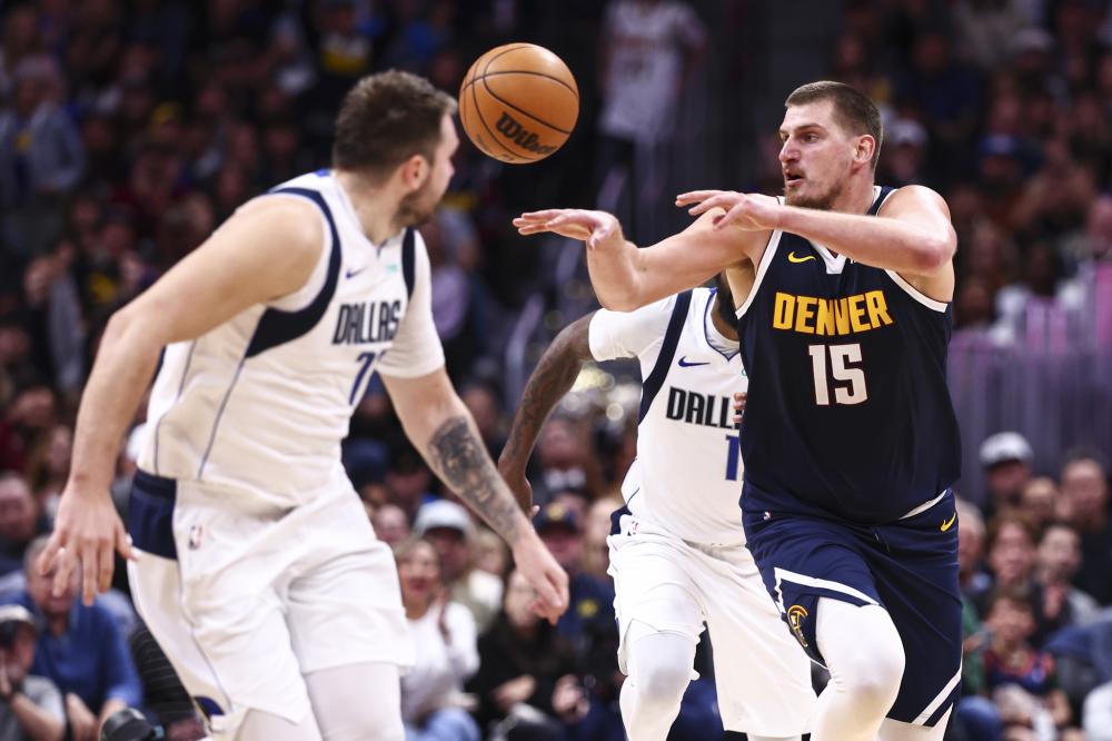 队的胜负 队的胜负