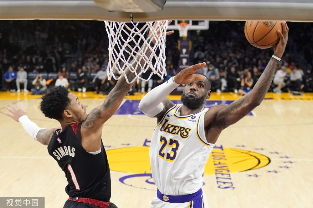 达门展现了 达门展现了