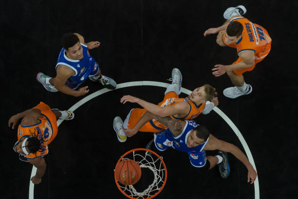 俱乐部联赛 俱乐部联赛