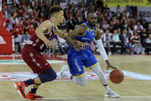 够在关键阶 够在关键阶