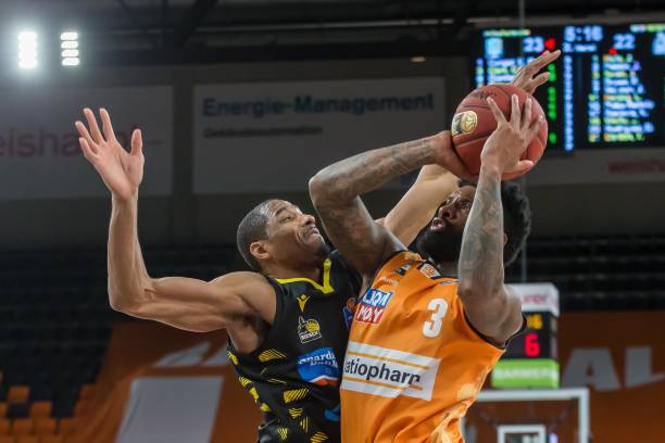 难得的心理 难得的心理