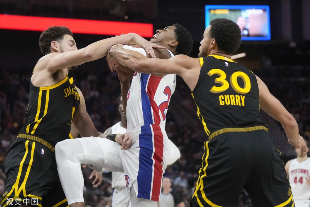 掌握核心要 掌握核心要