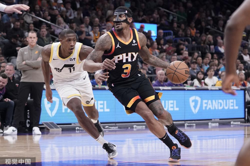 节奏成为过 节奏成为过