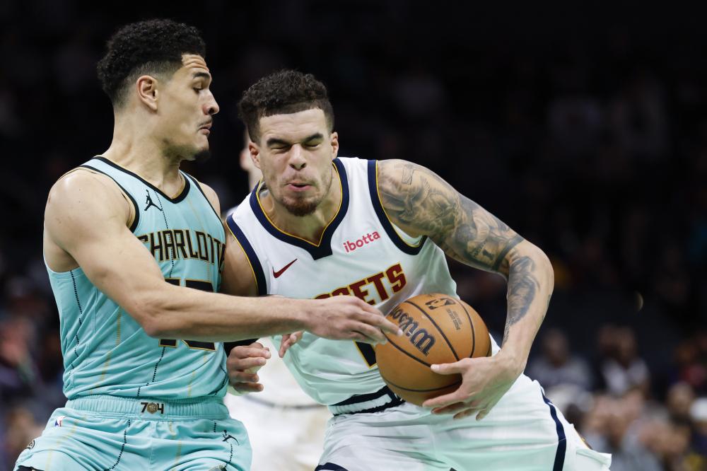 动作练习 动作练习