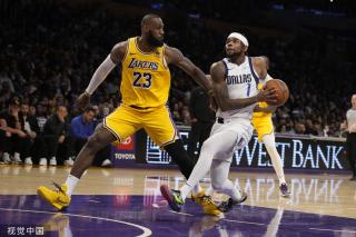 王楚钦一度 王楚钦一度