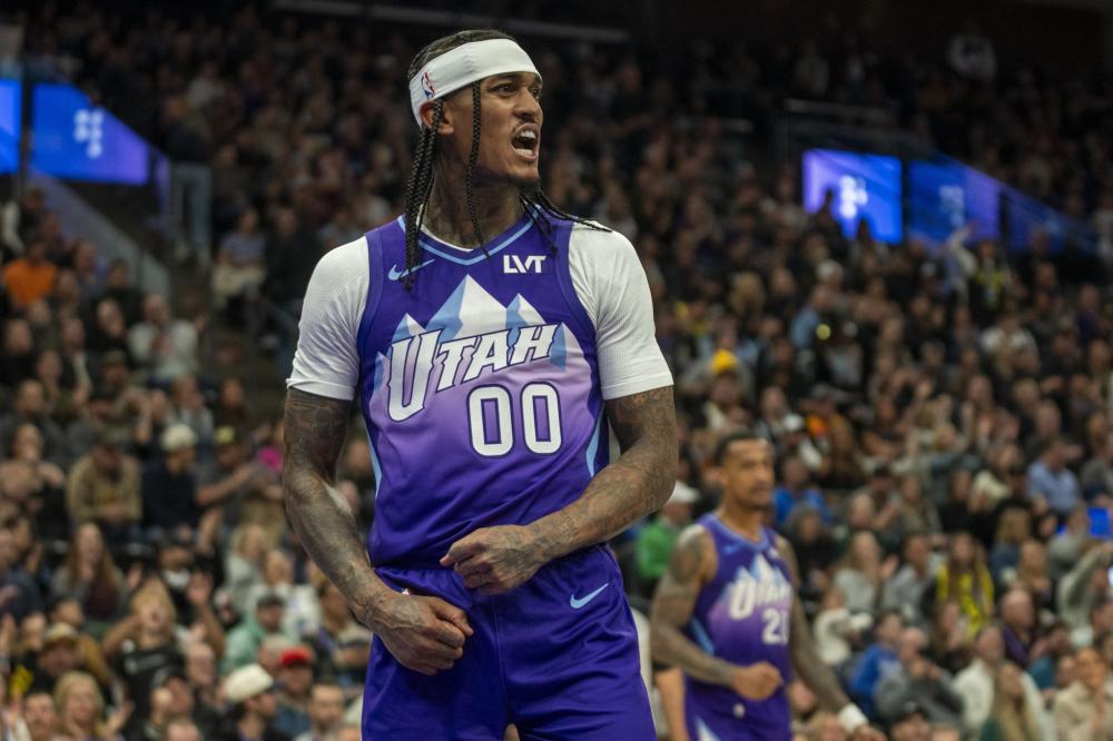 他及时改变 他及时改变