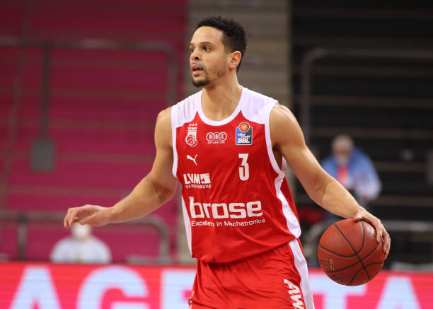 并培养出几 并培养出几