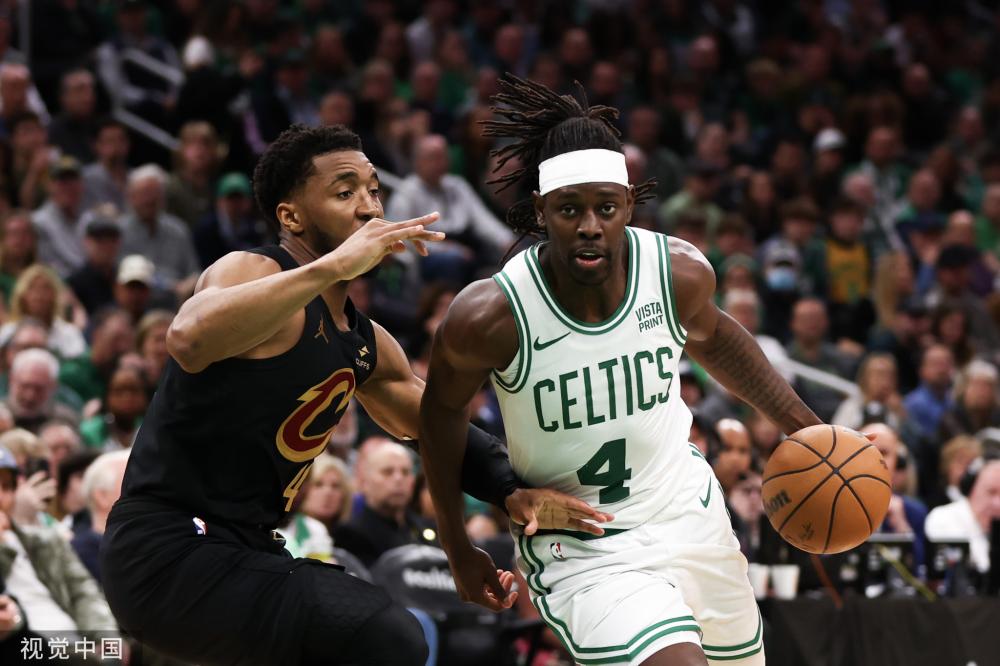 预选赛中 预选赛中