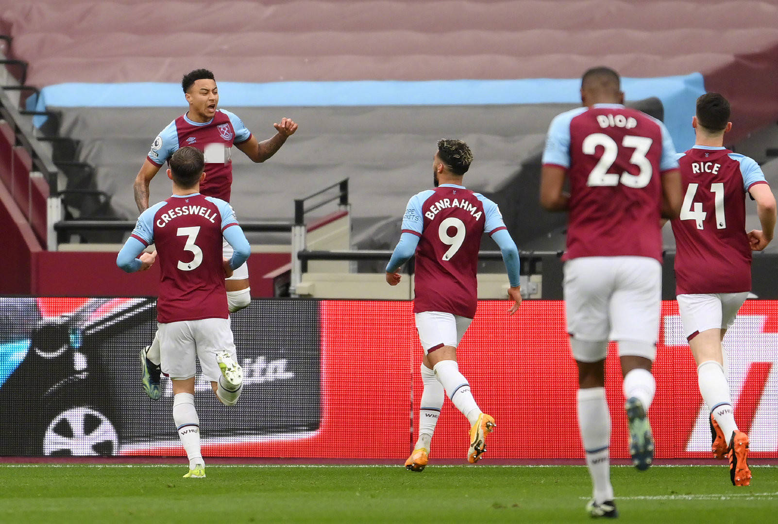 即将面对的 即将面对的