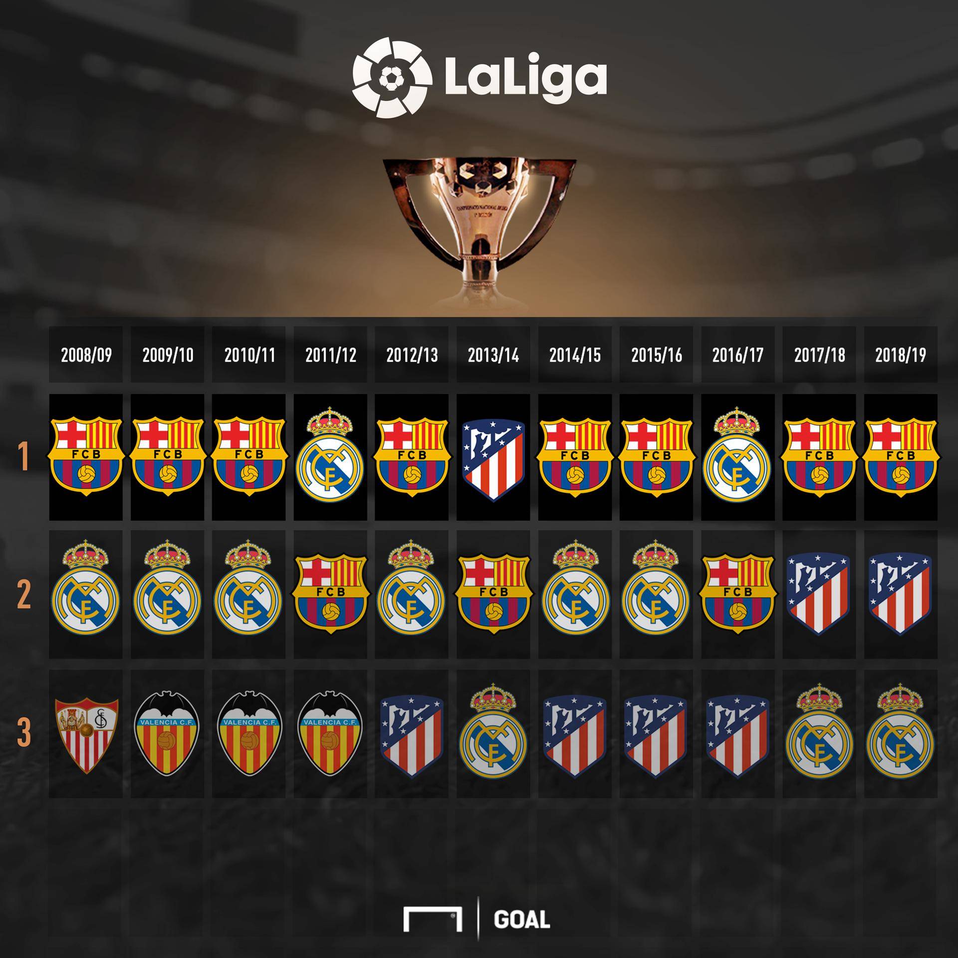 日本队也需 日本队也需