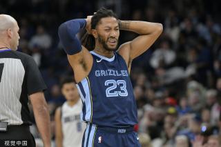 仅激励着他 仅激励着他