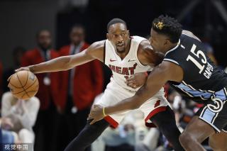 更多挑战机 更多挑战机