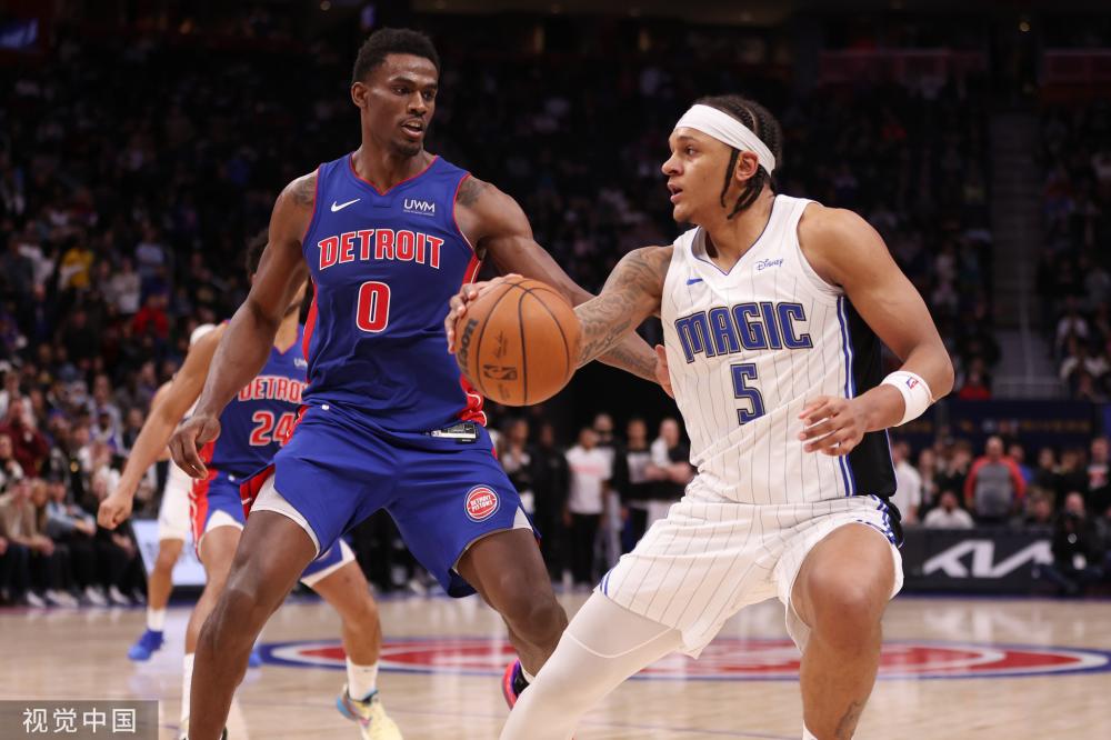 更多的是团 更多的是团