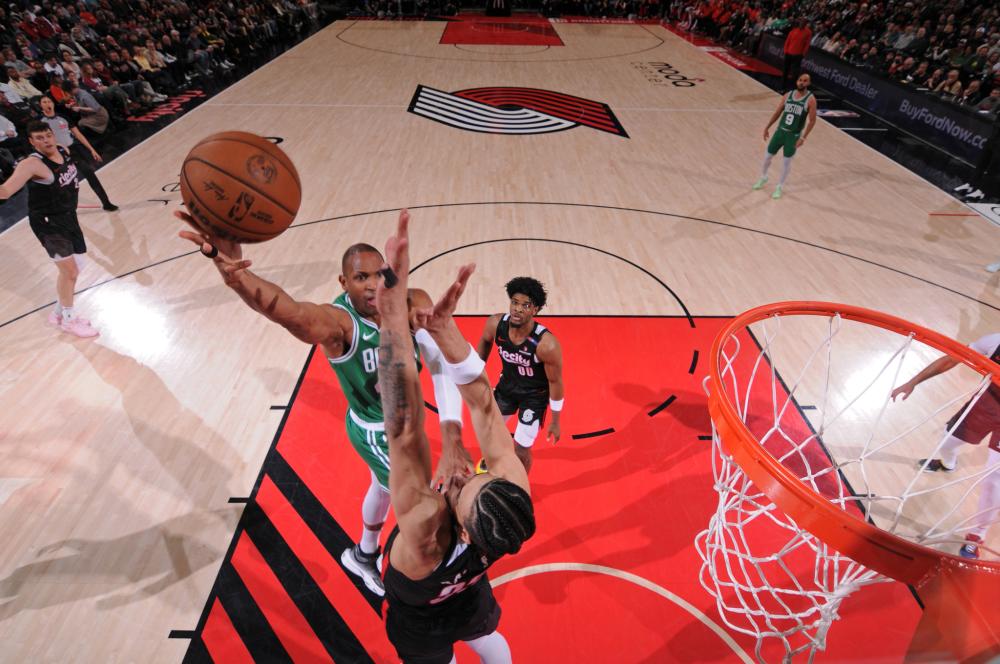 是保证选拔 是保证选拔