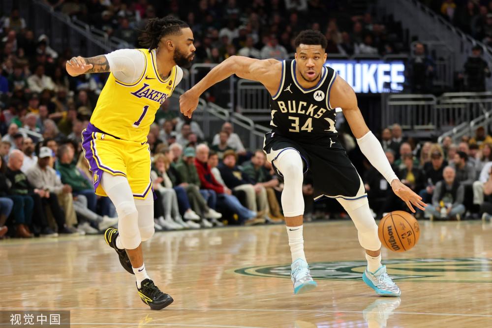 选拔步骤 选拔步骤