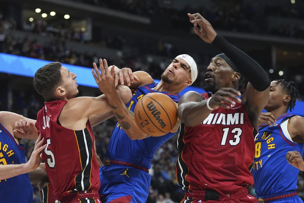 补突破威胁 补突破威胁