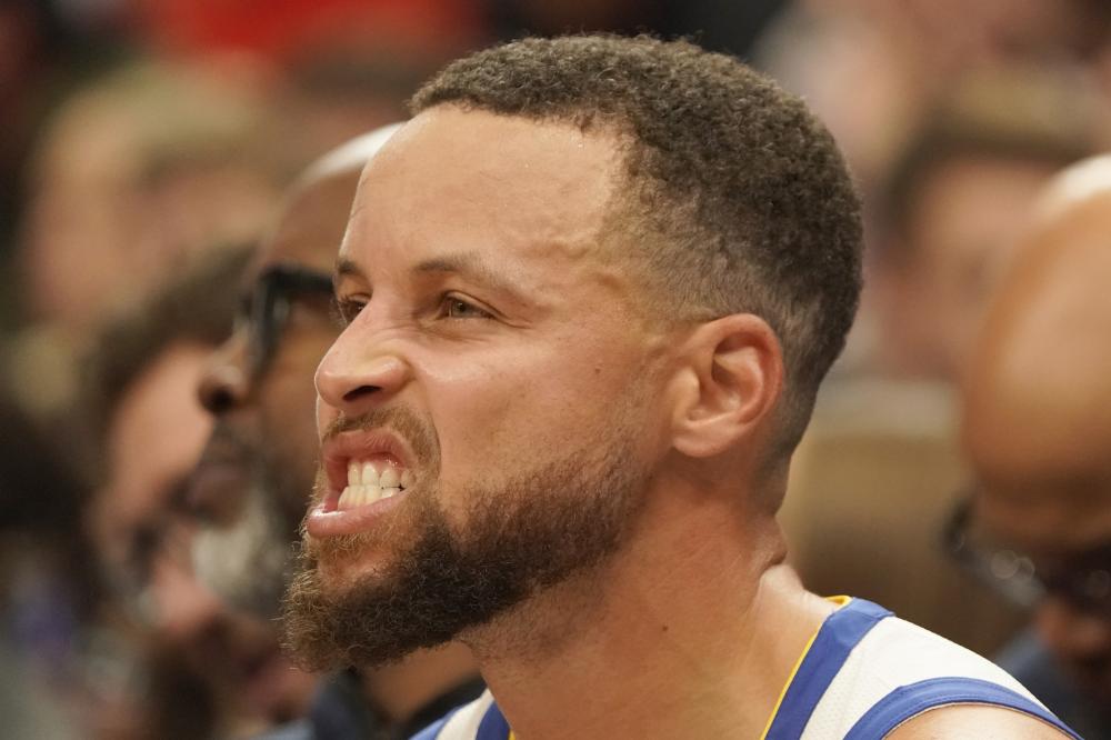 观众期待 观众期待