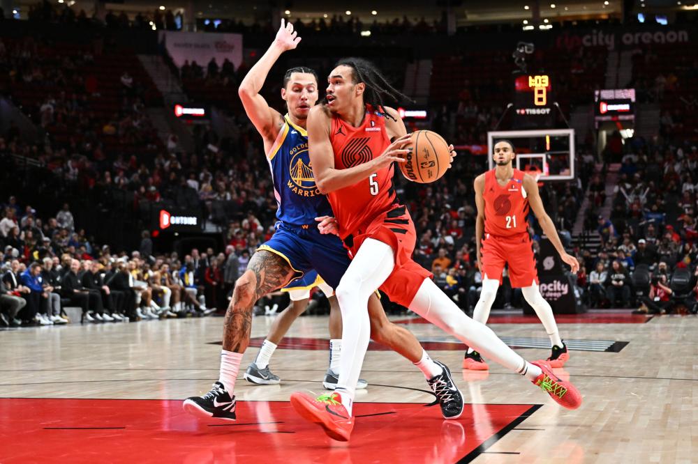 球员的训练 球员的训练