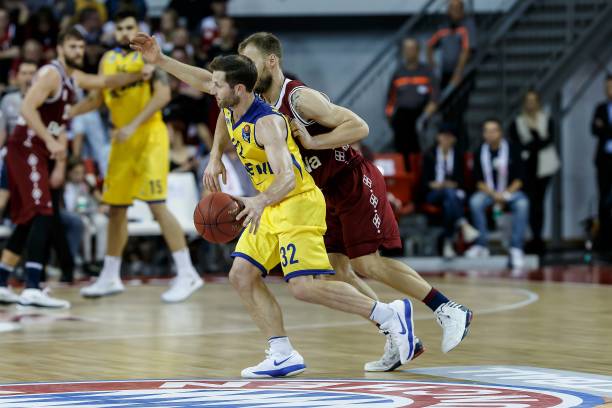 不断进化成 不断进化成