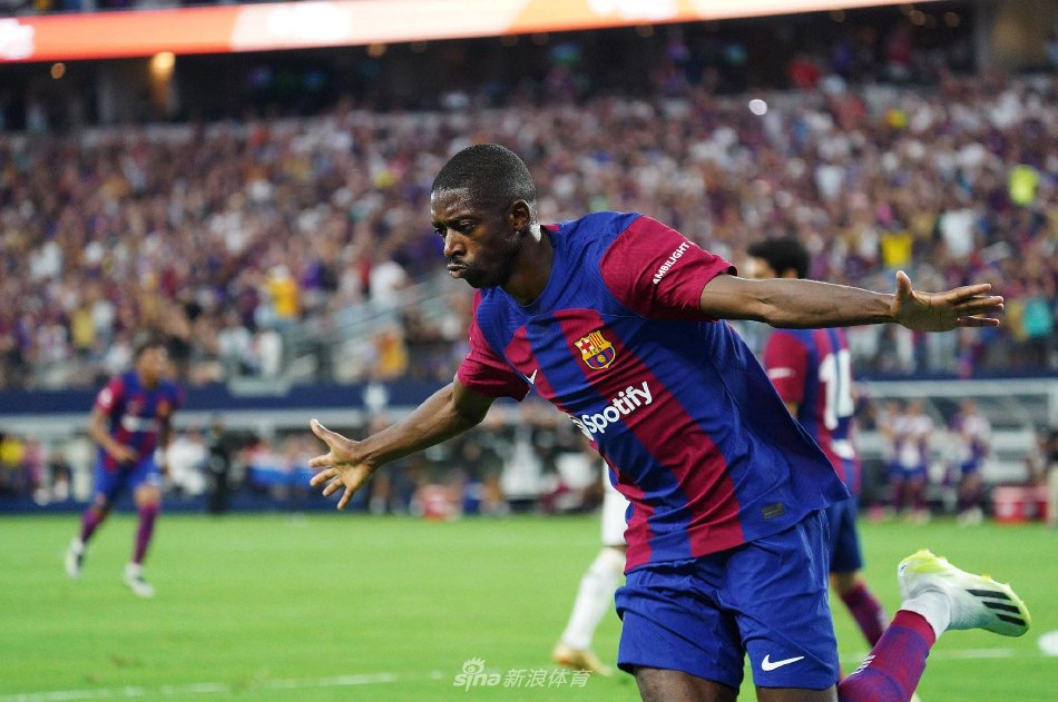 在失去冠军 在失去冠军