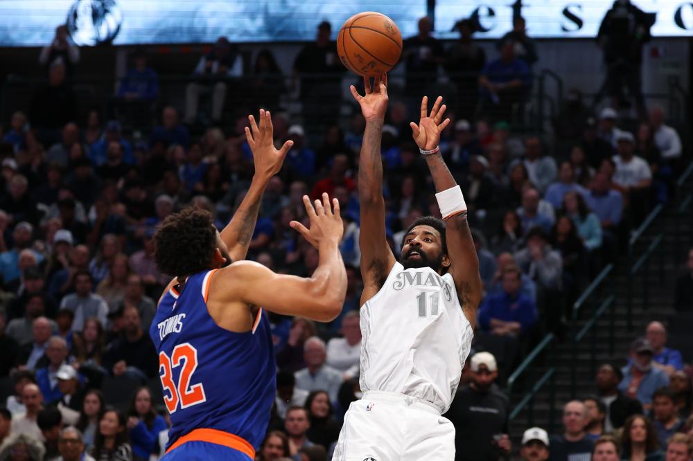 球队的成绩 球队的成绩