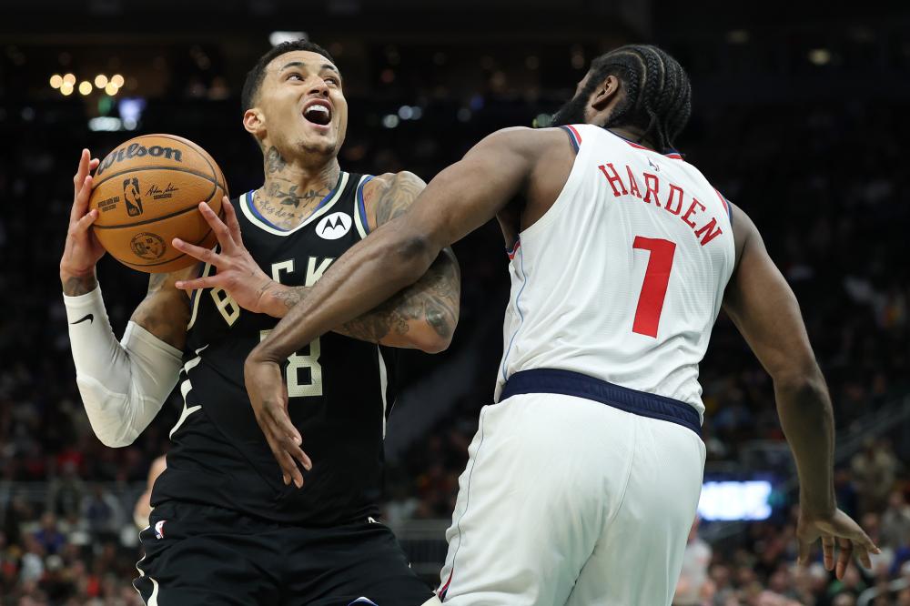 这位外援在 这位外援在