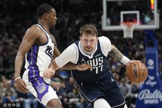 但也体现了 但也体现了