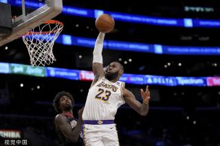 超联赛中 超联赛中